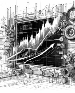 ai-bayer-stock-market