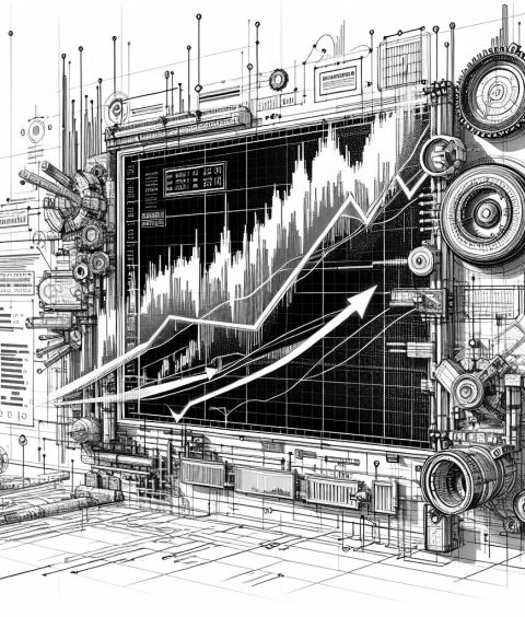 ai-bayer-stock-market