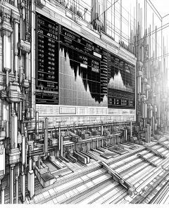 ai-bayer-stock-stability