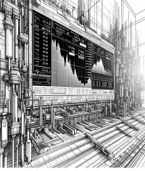 ai-bayer-stock-stability