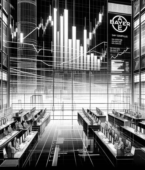 ai-bayer-stock-stability