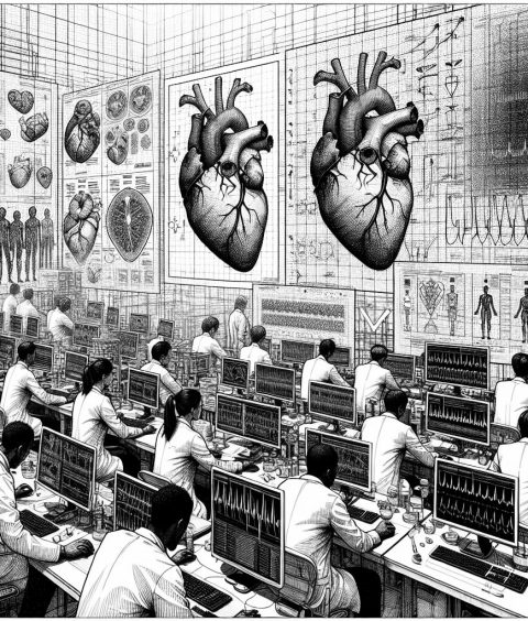 ai-bayer-vericiguat-study