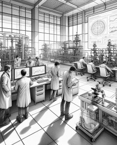 ai-bayer-vericiguat-study