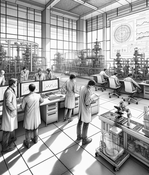 ai-bayer-vericiguat-study