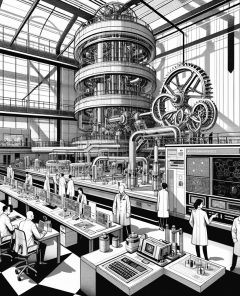 ai-bayern-hightech-agenda