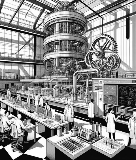 ai-bayern-hightech-agenda