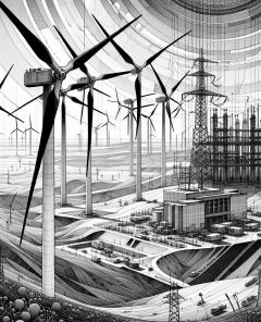 ai-bayern-windkraft