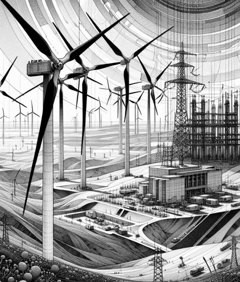 ai-bayern-windkraft