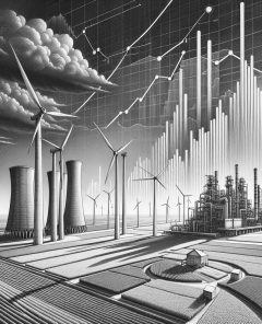 ai-baywa-us-legislation-impact