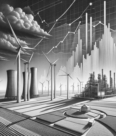 ai-baywa-us-legislation-impact