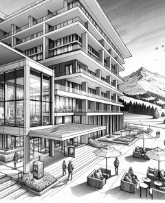 ai-bb-hotels-liechtenstein