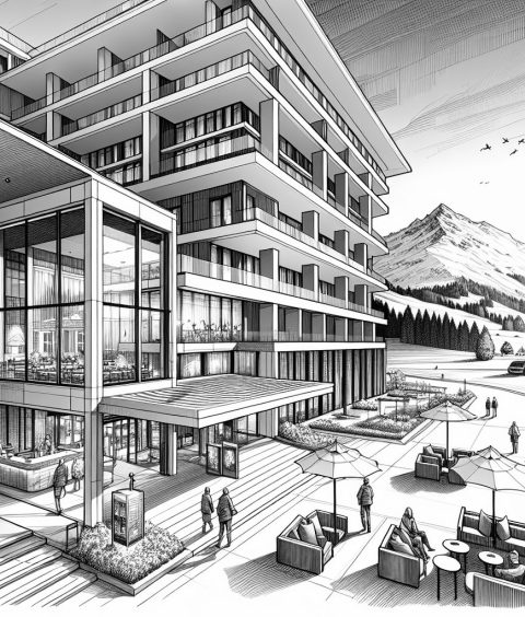 ai-bb-hotels-liechtenstein