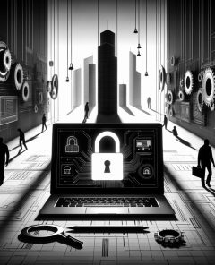 ai-bbc-hacker-insider
