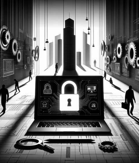 ai-bbc-hacker-insider