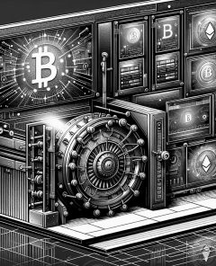 ai-bbva-ripple-crypto