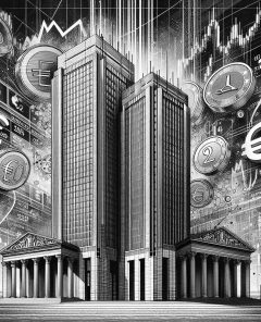 ai-bbva-sabadell-merger