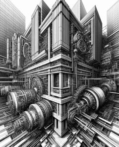 ai-bbva-sabadell-merger