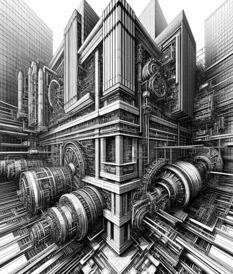 ai-bbva-sabadell-merger