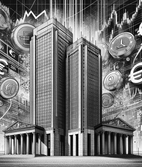 ai-bbva-sabadell-merger
