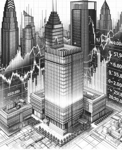 ai-bbva-sabadell-merger