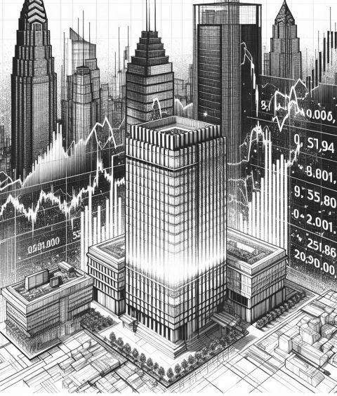 ai-bbva-sabadell-merger