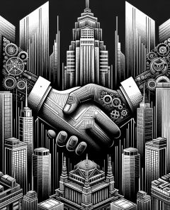 ai-bbva-sabadell-merger