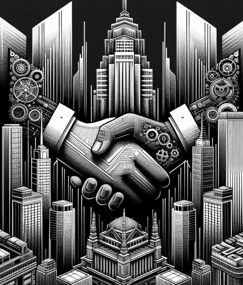 ai-bbva-sabadell-merger