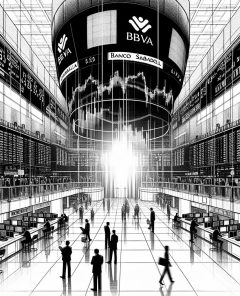 ai-bbva-sabadell-takeover
