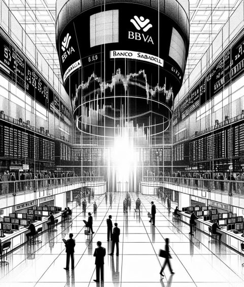 ai-bbva-sabadell-takeover