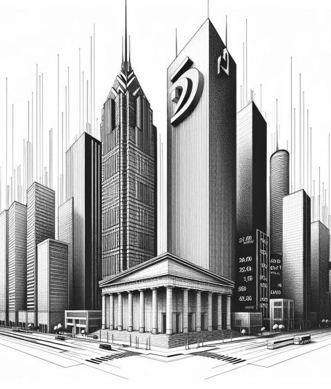 ai-bbva-sabadell-takeover