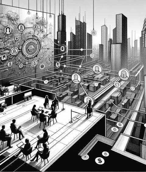 ai-beacon-job-referral