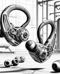 ai-beats-powerbeats-pro-2