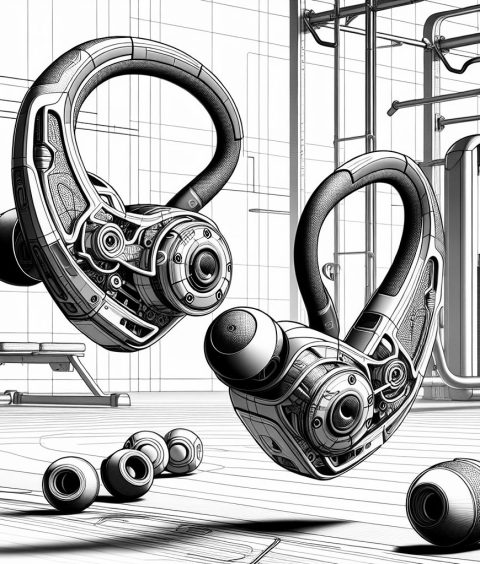 ai-beats-powerbeats-pro-2