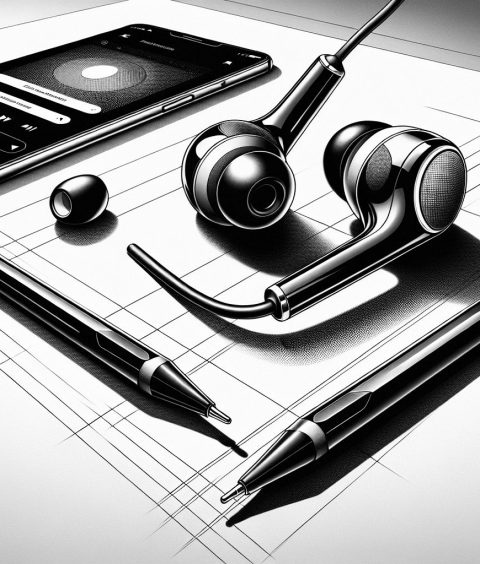 ai-beats-solo-buds
