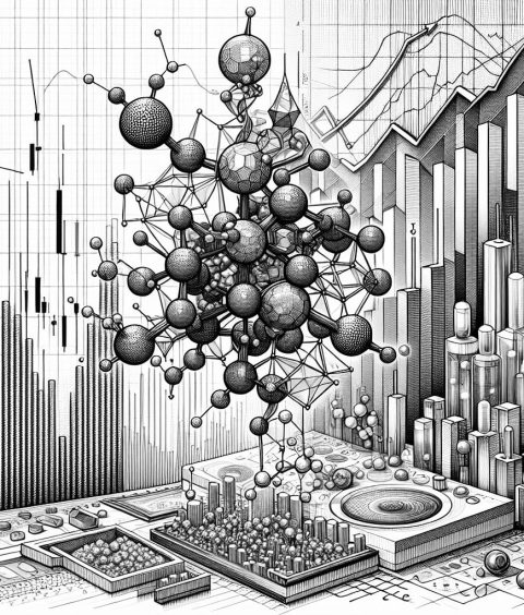 ai-beautyhealth-market