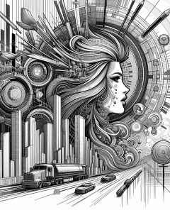 ai-beautyhealth-stock-volatility