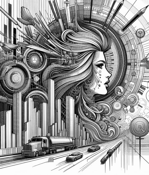 ai-beautyhealth-stock-volatility