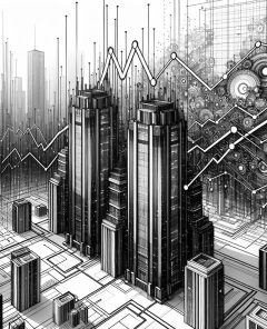 ai-bechtle-cancom-analysten