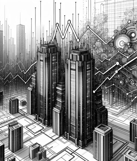 ai-bechtle-cancom-analysten