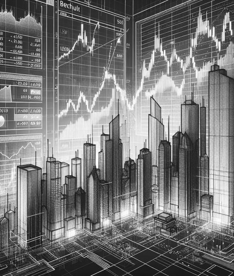 ai-bechtle-stock-analysis