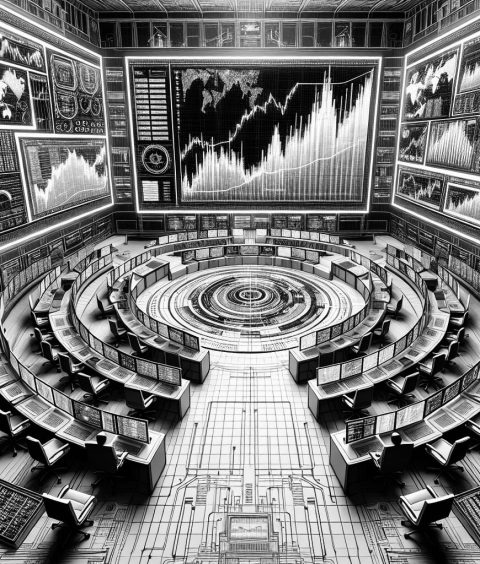 ai-bechtle-stock-analysis