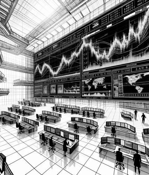 ai-bechtle-stock-analysis