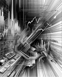 ai-bechtle-stock-analysis