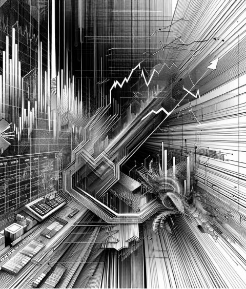 ai-bechtle-stock-analysis