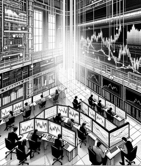 ai-bechtle-stock-analysis