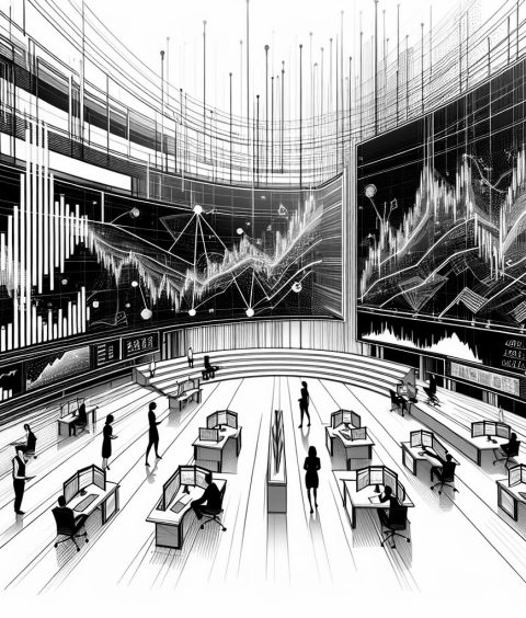 ai-bechtle-stock-growth