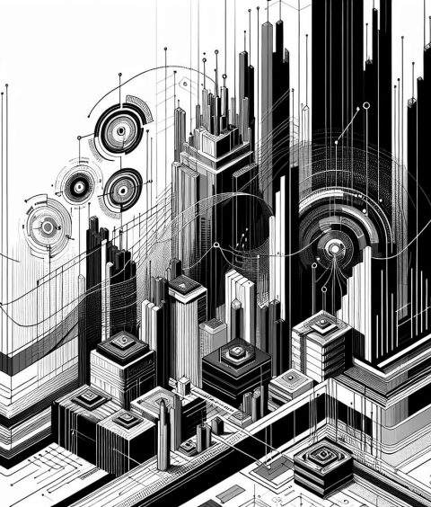ai-bechtle-stock-growth