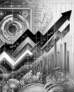 ai-bechtle-stock-market
