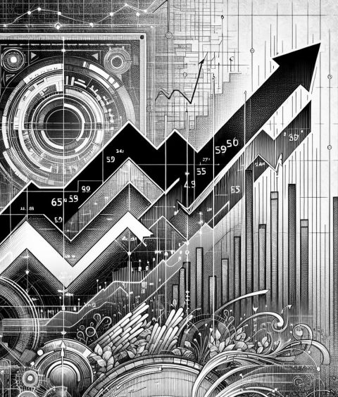 ai-bechtle-stock-market
