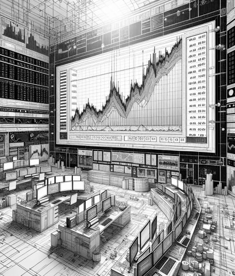 ai-bechtle-stock-market